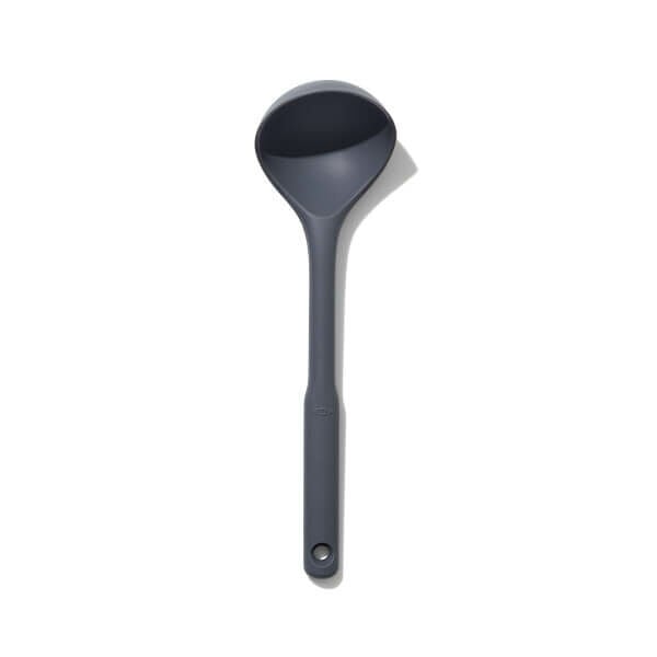 3-piece-silicone-utensil-set-v6 qalpigz8ymdt9lmezsn4.jpg