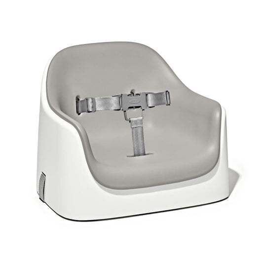 nest-booster-seat-with-removable-cushion-drizzle-v1 qhai5e78pzd9vbnwbrxz.jpg