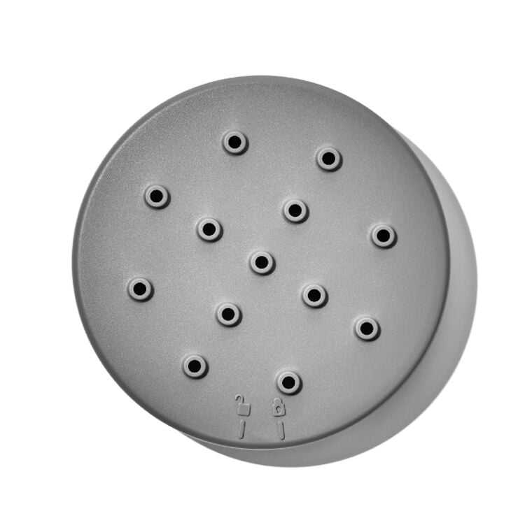 replacement-rainmakertm-showerhead-for-12-cup-coffee-maker-t6 rainmaker.jpg