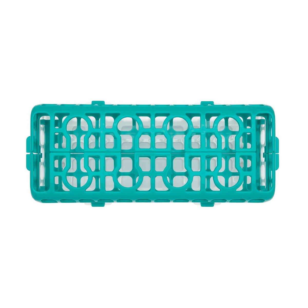 dishwasher-basket-teal-w2 rbbxhexp6m8xvrydwhwr.jpg