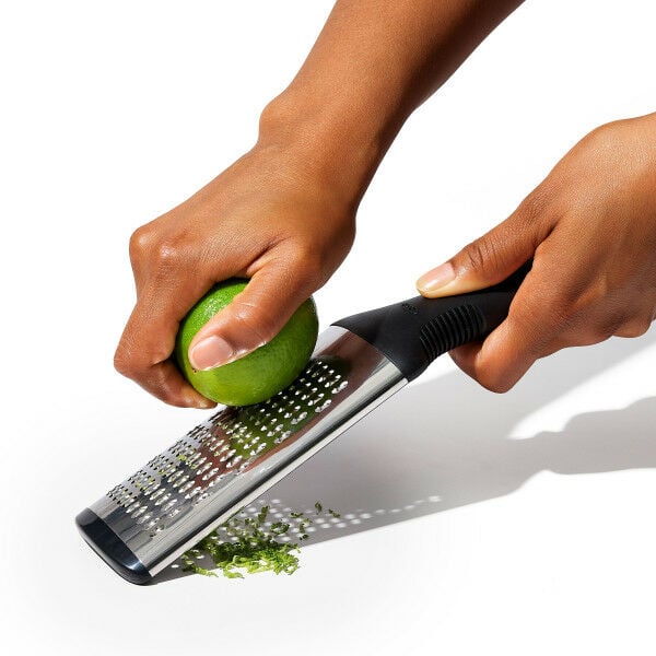 grater-c9 s8yokxzluznoyhmgec4g.jpg