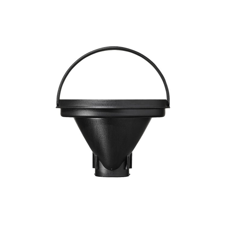 replacement-small-brew-basket-for-12-cup-coffee-maker-d1 sbb.jpg