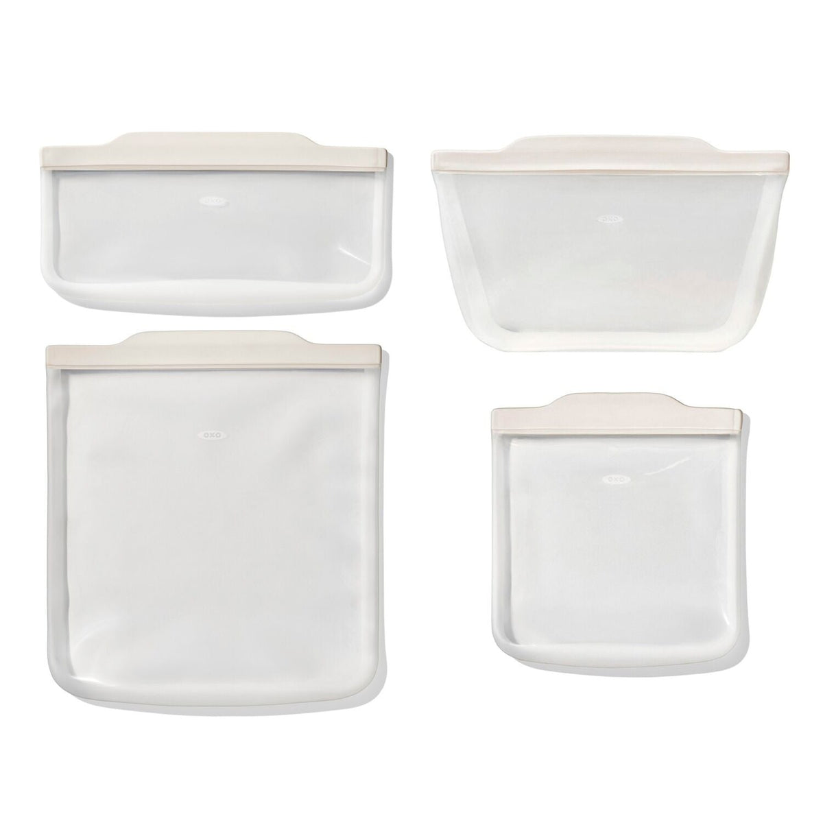 silicone-bags-bundle-oat-l9 silicone_bag_bundle_oat.jpg