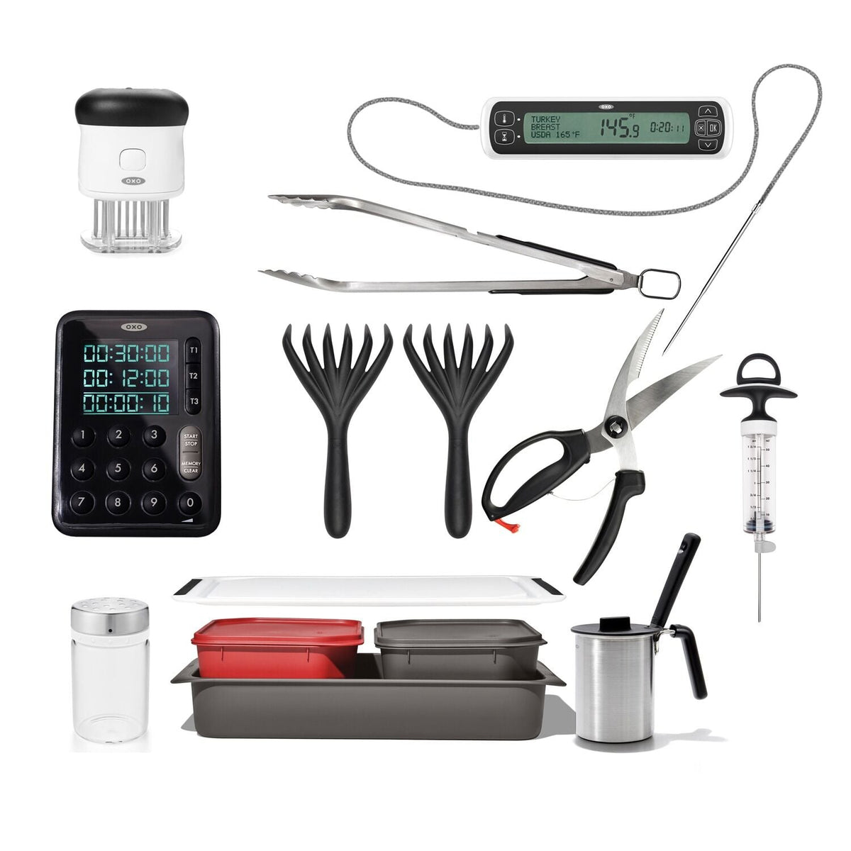 smoker-bundle-w1 smoker_bundle.jpg