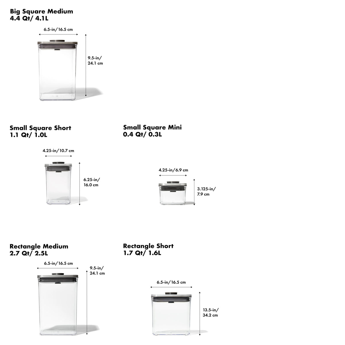 steel-6-piece-pop-container-set-w7 steel_3119400_8dim.jpg