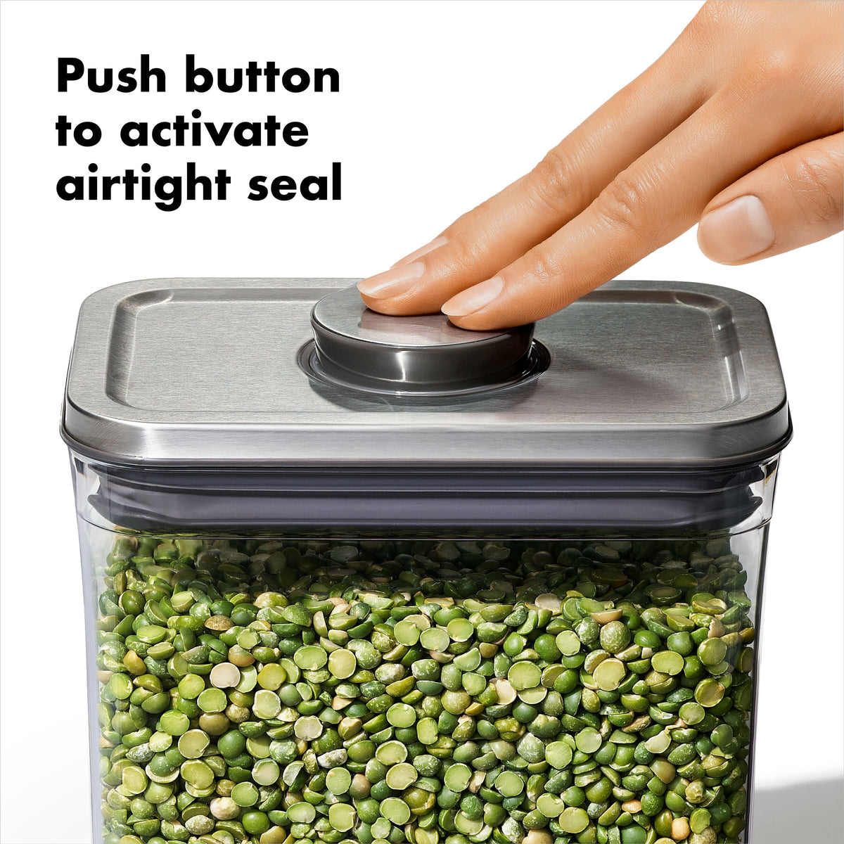 steel-6-piece-pop-container-set-w7 steelpopopenstock_8.jpg