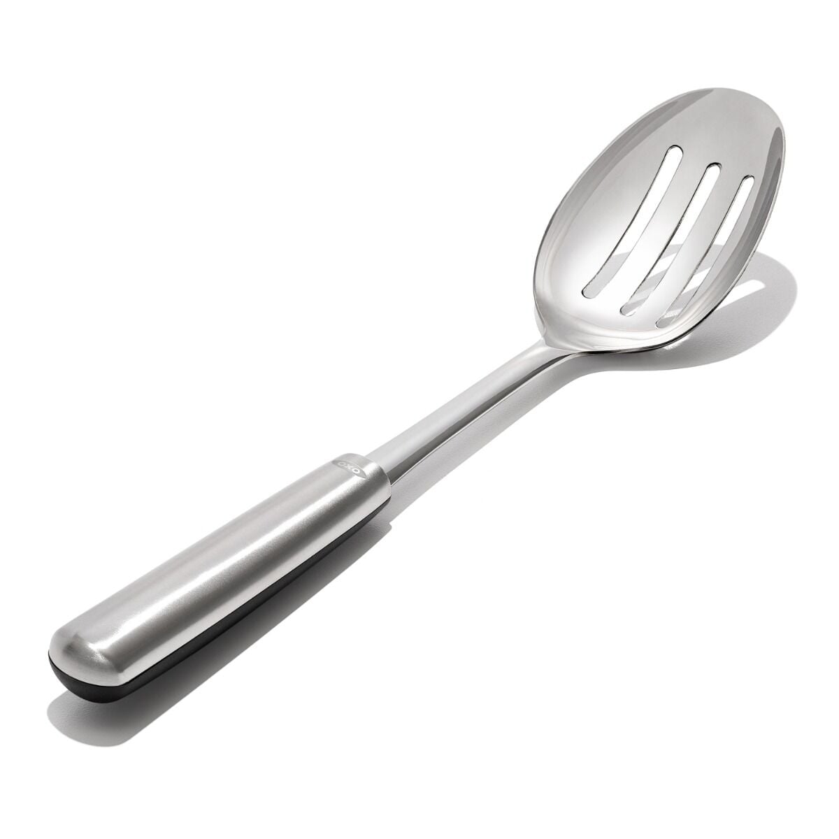 oxo-steel-slotted-cooking-spoon-f5 stl3120200_8.jpg