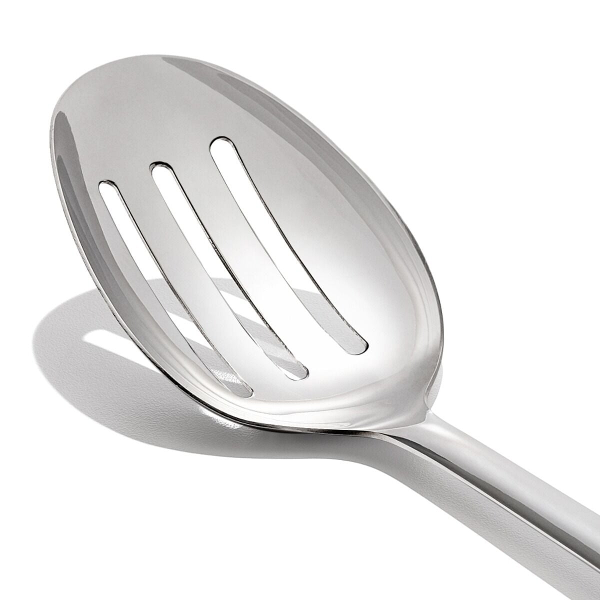 oxo-steel-slotted-cooking-spoon-f5 stl3120200_8a.jpg