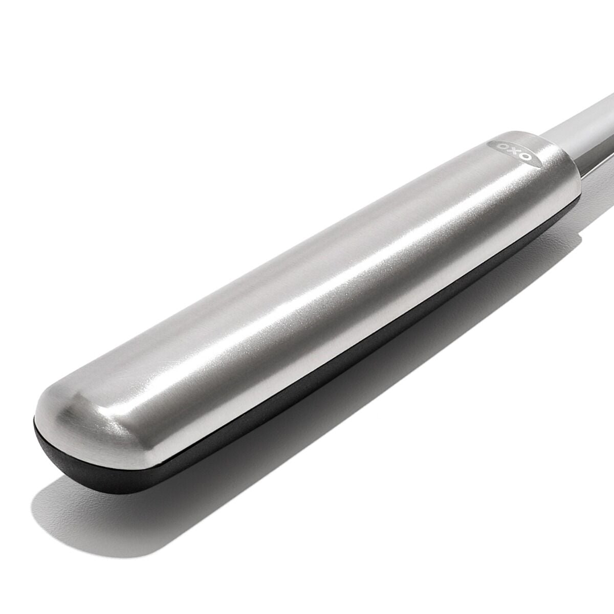oxo-steel-slotted-cooking-spoon-f5 stl3120200_8b.jpg