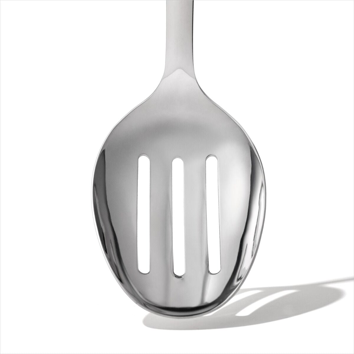 oxo-steel-slotted-cooking-spoon-f5 stl3120200_8c.jpg