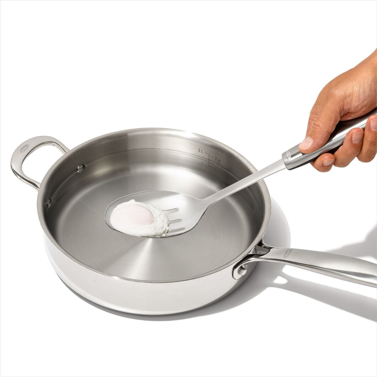 oxo-steel-slotted-cooking-spoon-f5 stl3120200_8d.jpg