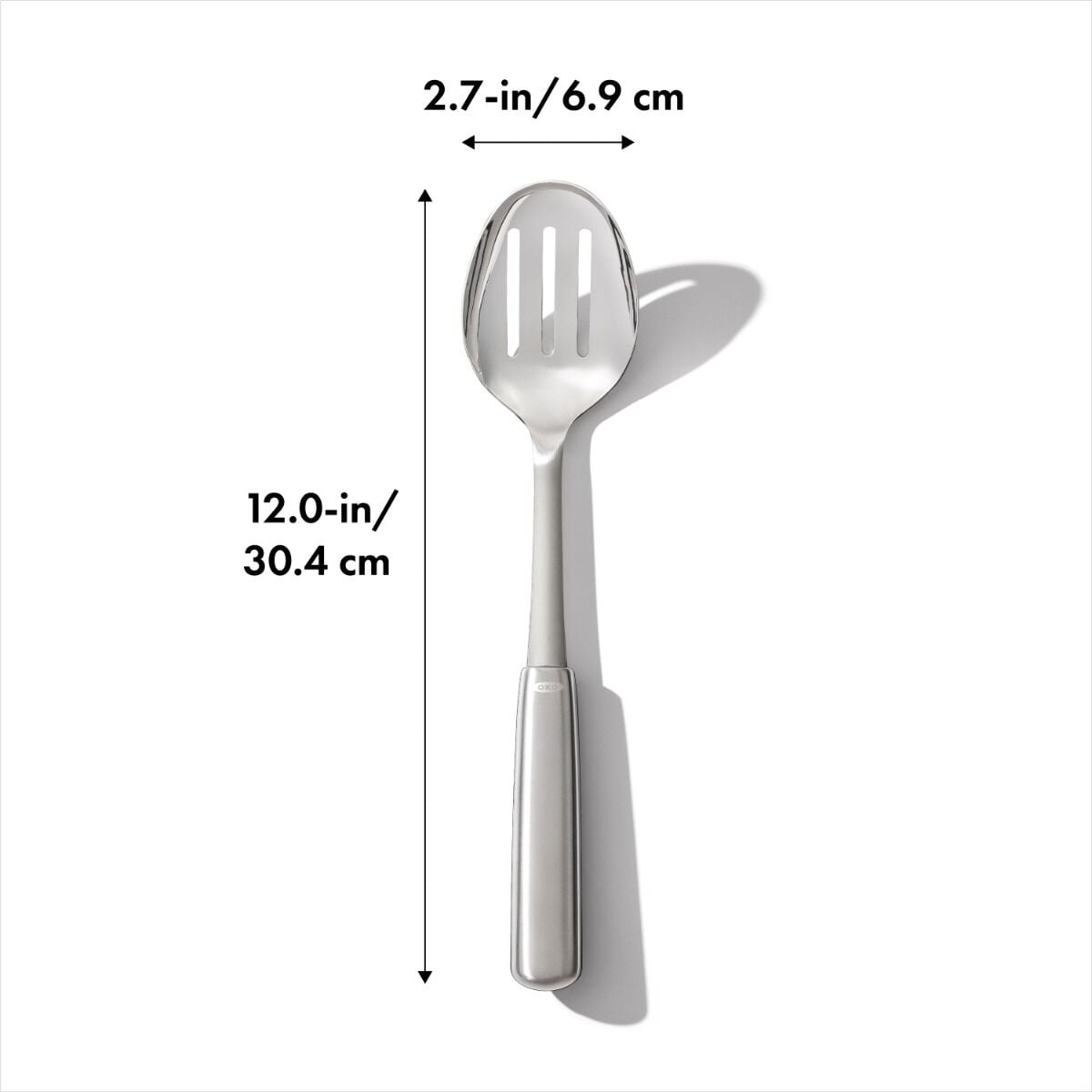 oxo-steel-slotted-cooking-spoon-f5 stl3120200_8dim.jpg