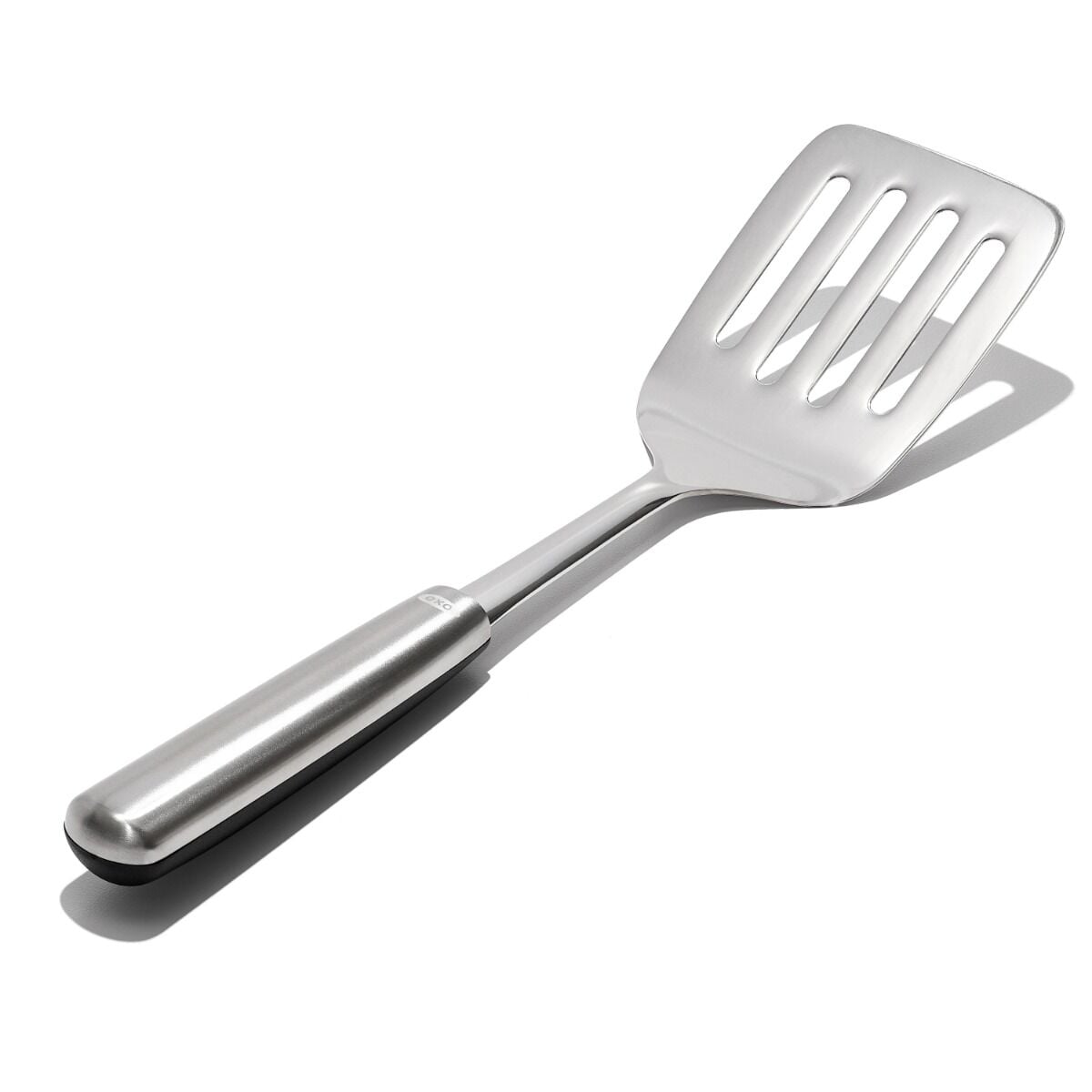 oxo-steel-cooking-turner-n5 stl3120600_8.jpg
