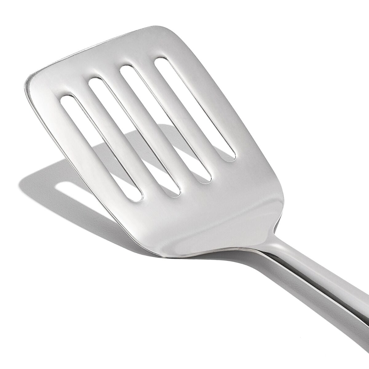 oxo-steel-cooking-turner-n5 stl3120600_8a.jpg