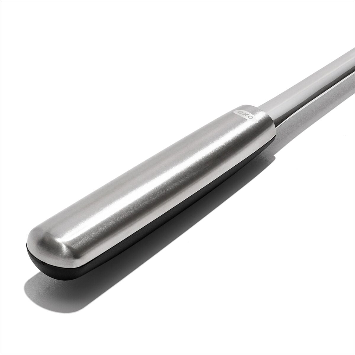 oxo-steel-cooking-turner-n5 stl3120600_8b.jpg