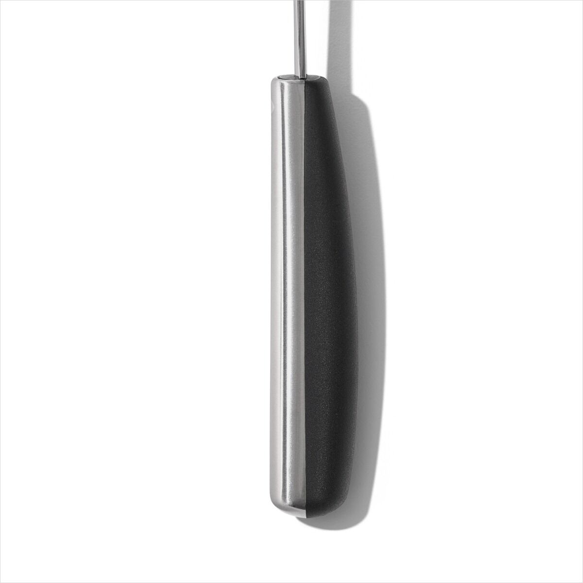 oxo-steel-cooking-turner-n5 stl3120600_8c.jpg