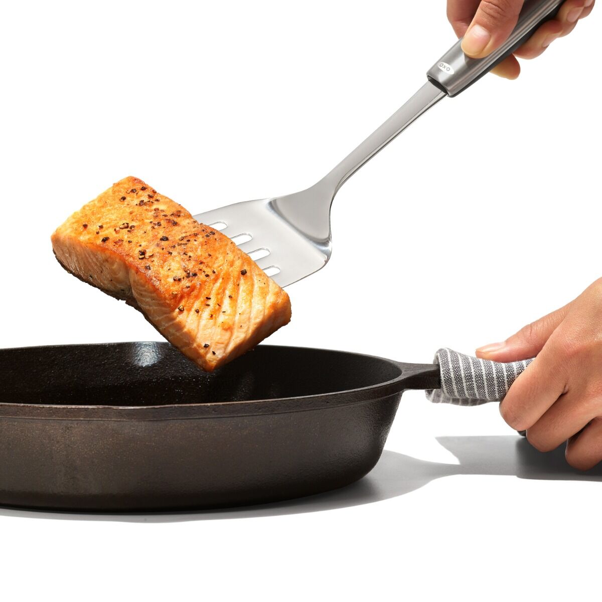 oxo-steel-cooking-turner-n5 stl3120600_8d.jpg