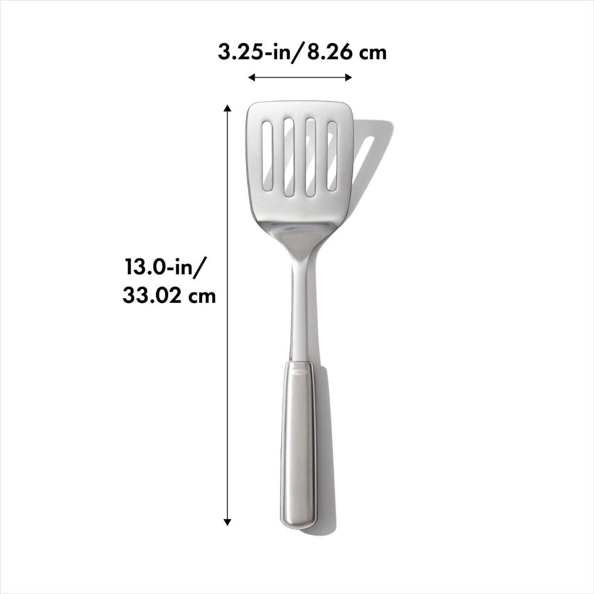 oxo-steel-cooking-turner-n5 stl3120600_8dim.jpg
