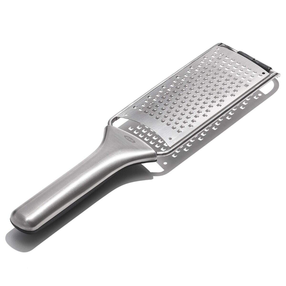 oxo-steel-grater-y9 stl3121400_8.jpg