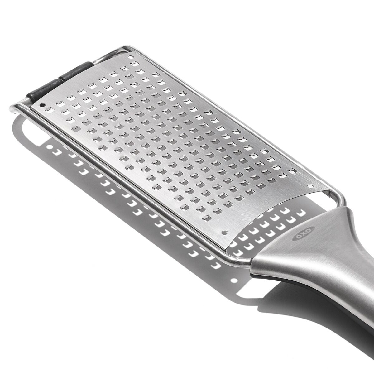 oxo-steel-grater-y9 stl3121400_8a.jpg