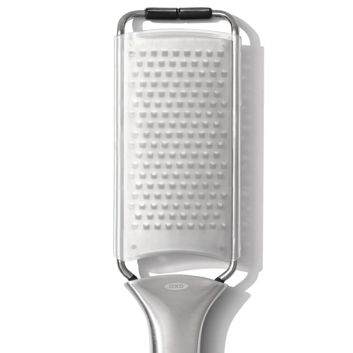 oxo-steel-grater-y9 stl3121400_8b.jpg