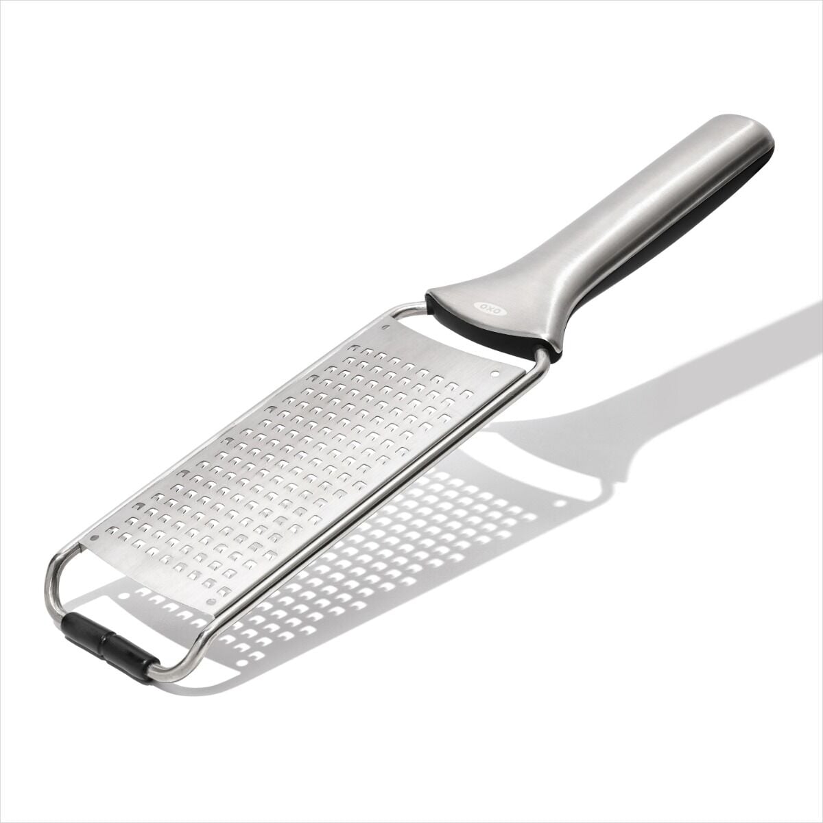 oxo-steel-grater-y9 stl3121400_8c.jpg