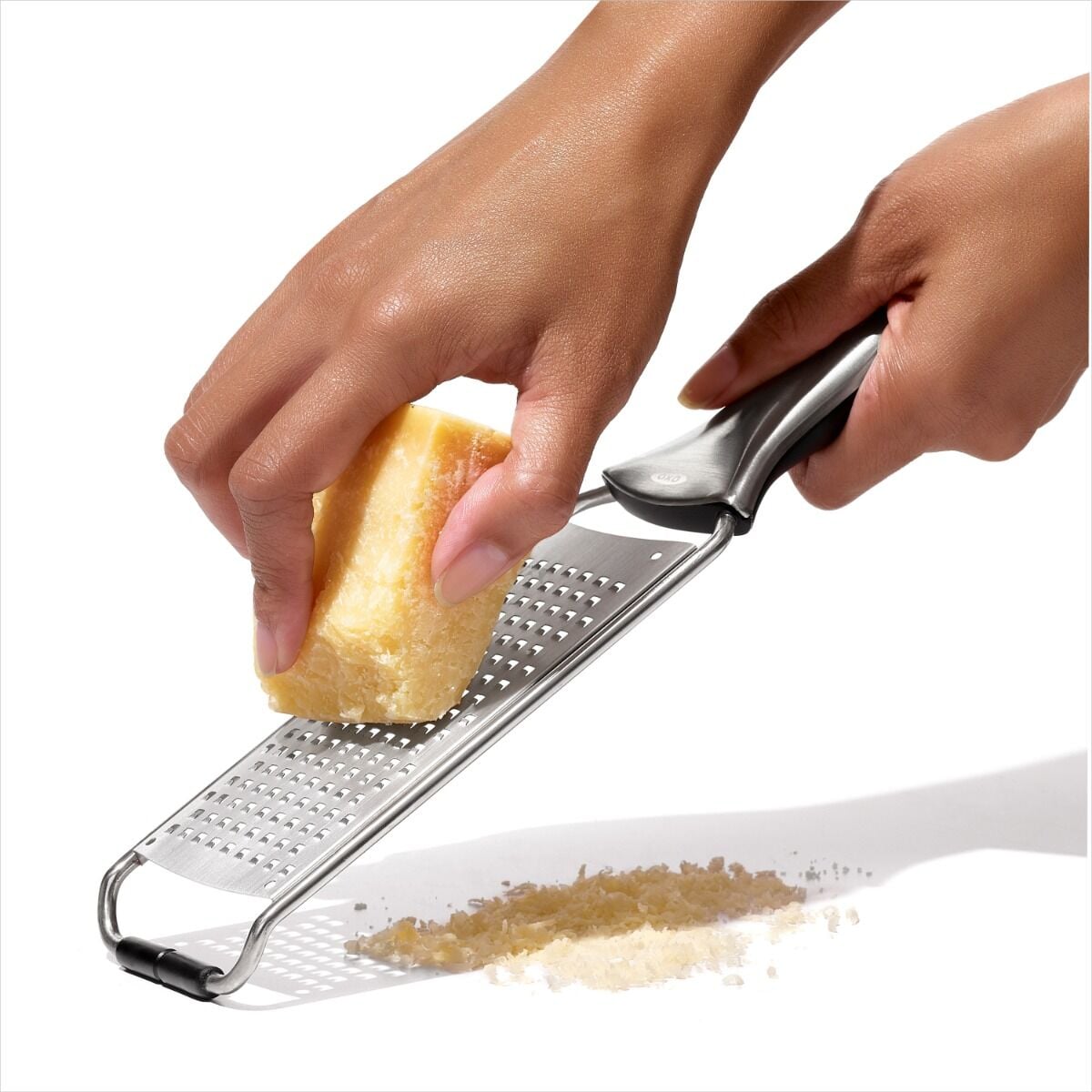 oxo-steel-grater-y9 stl3121400_8d.jpg