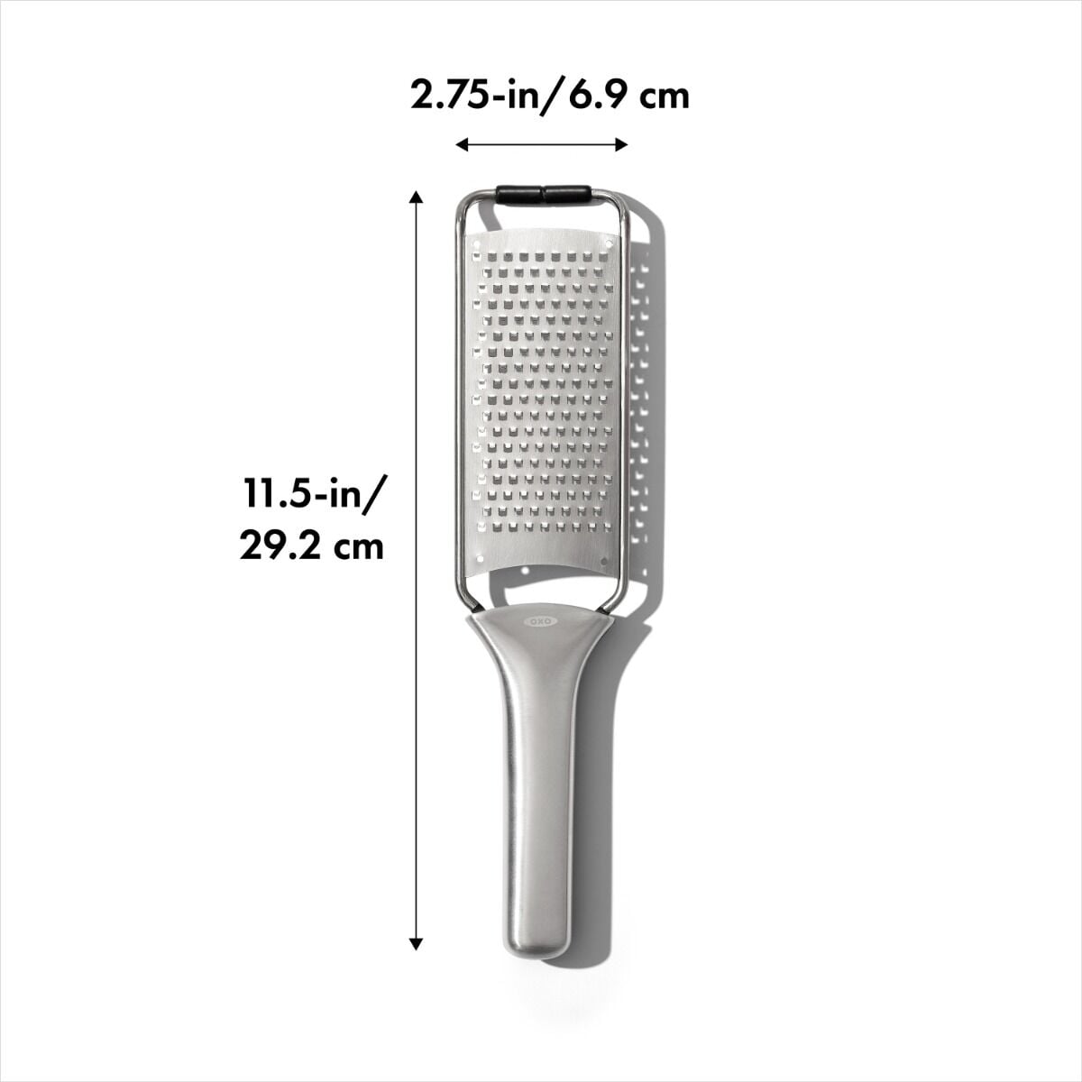 oxo-steel-grater-y9 stl3121400_8dim.jpg
