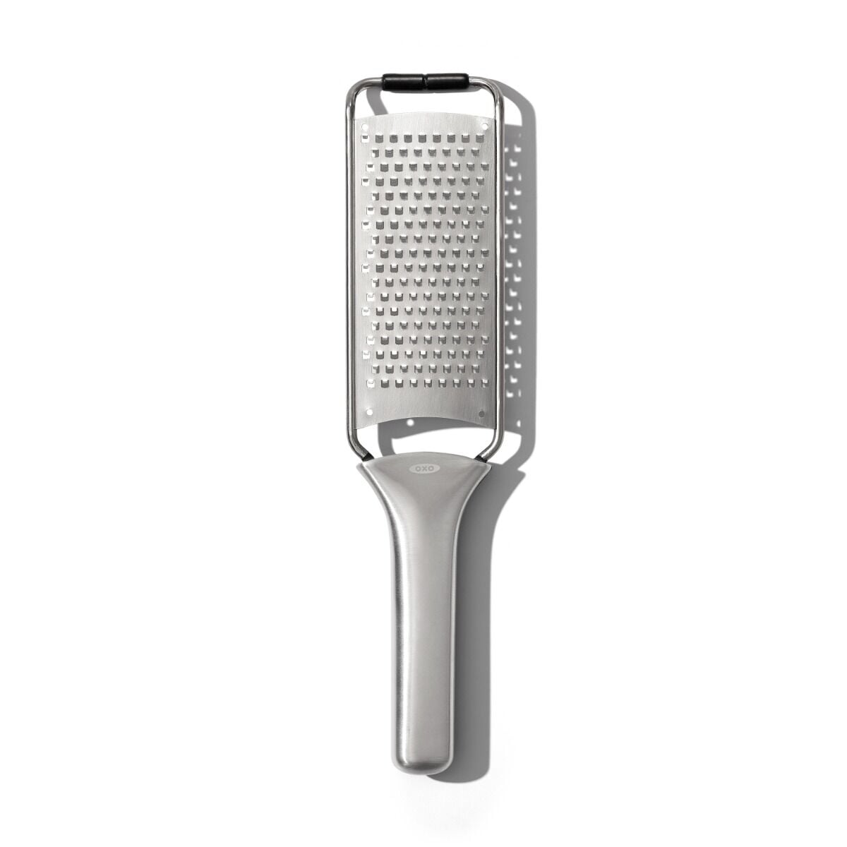 oxo-steel-grater-y9 stl3121400_8main.jpg