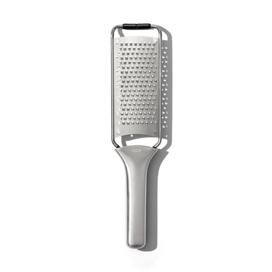 oxo-steel-grater-y9 stl3121400_8main.jpg