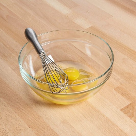 oxo-9-steel-whisk-t2 stl_1050058_4_1_.jpg
