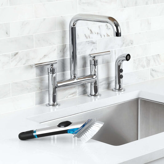 steel-soap-dispensing-dish-brush-refills-i0 stl_1068584_9_1__1.jpg