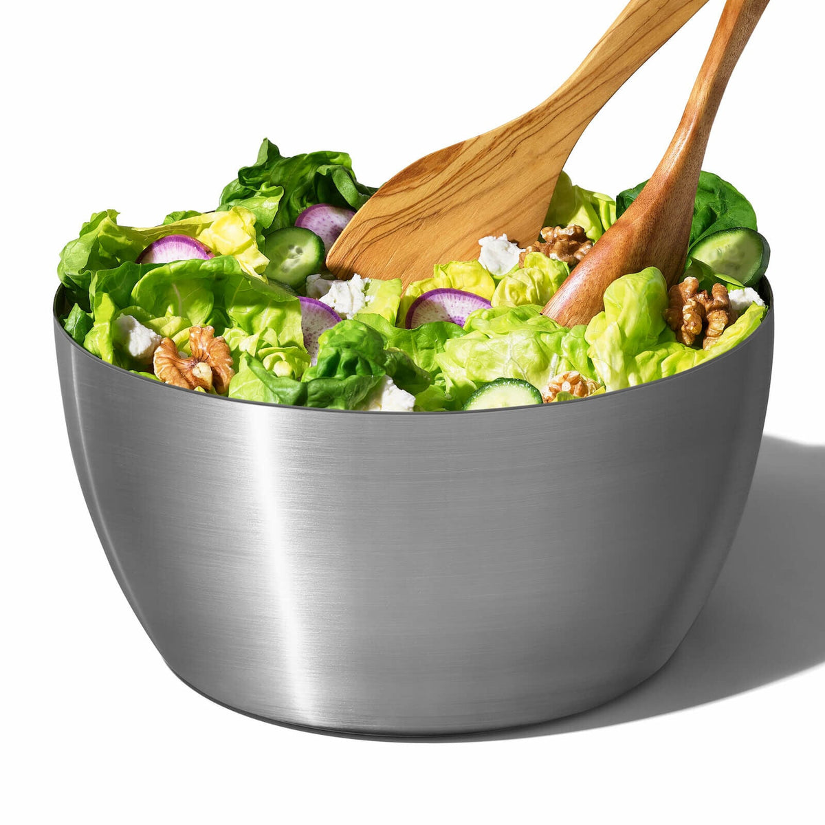 steel-salad-spinner-n9 stl_1071497_8_1_.jpg