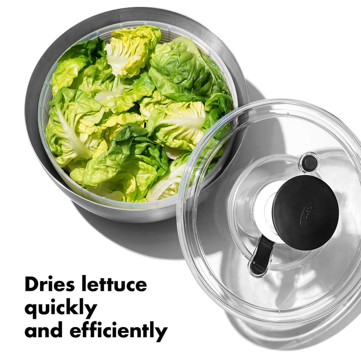 steel-salad-spinner-n9 stl_1071497_8_1_1_1_.jpg