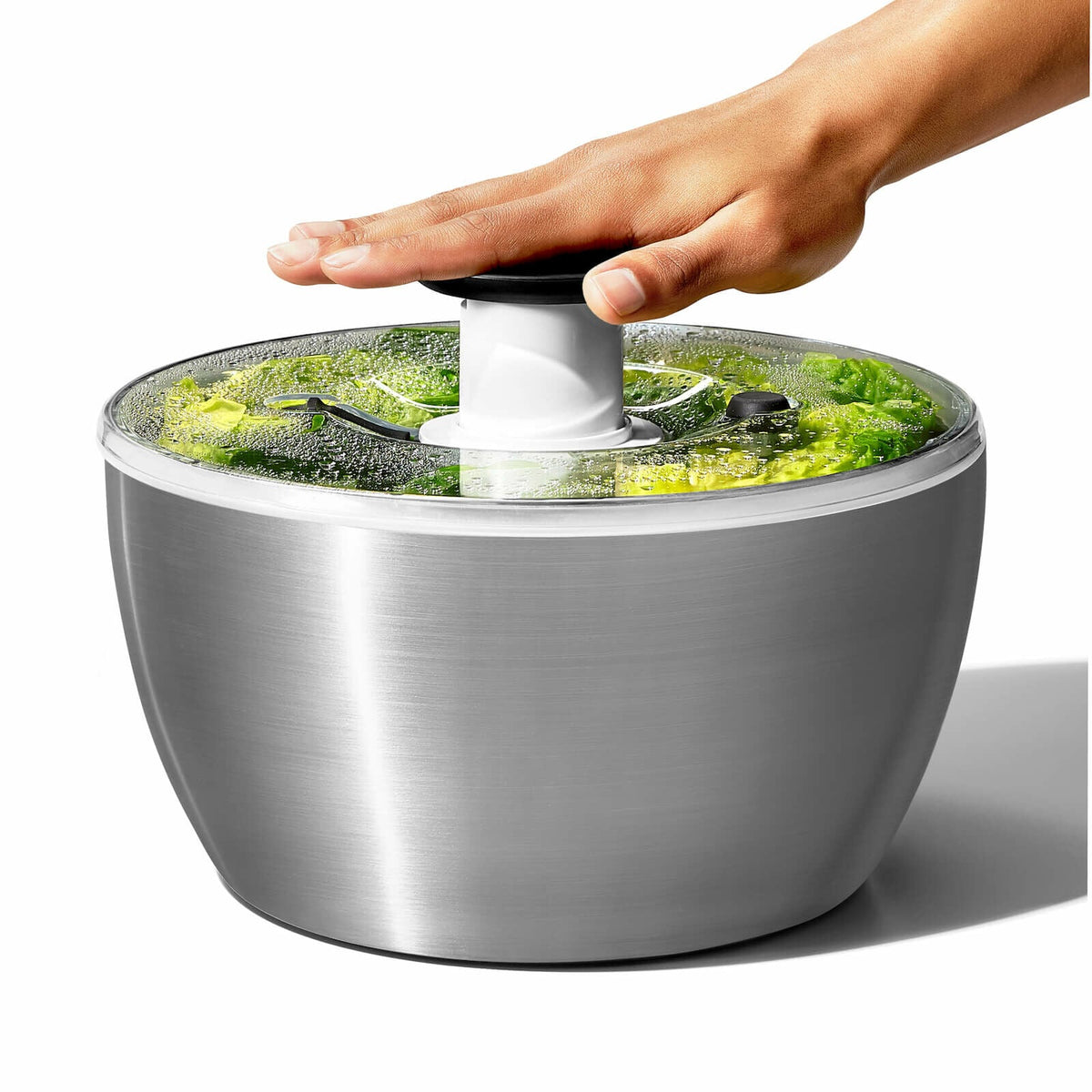steel-salad-spinner-n9 stl_1071497_8a_1_.jpg