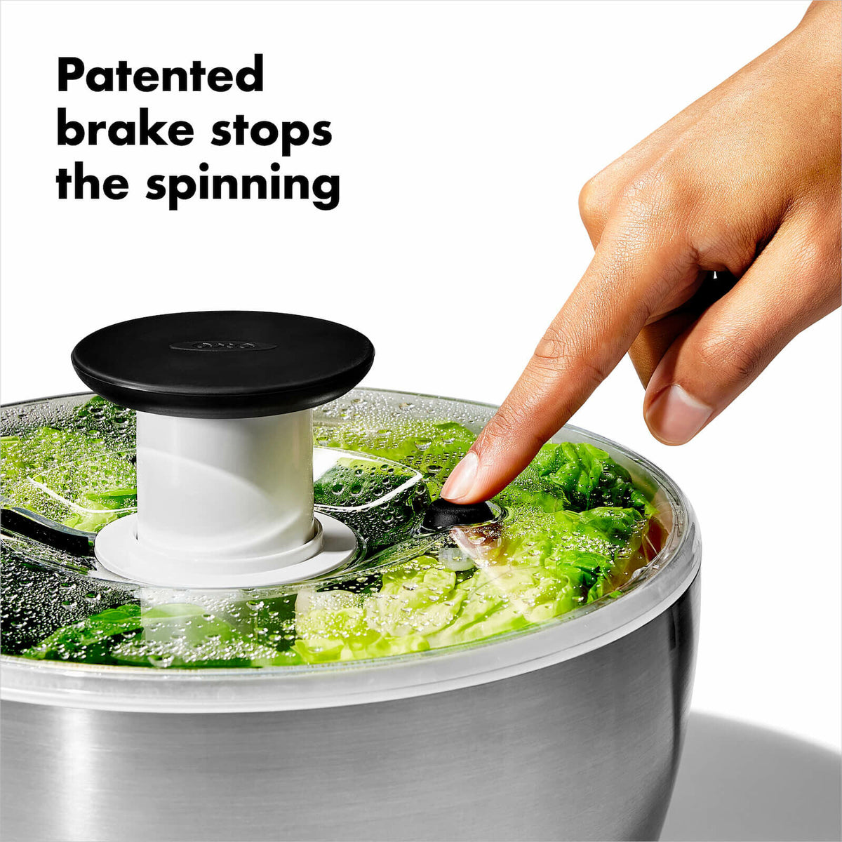 steel-salad-spinner-n9 stl_1071497_8b_1_1_.jpg