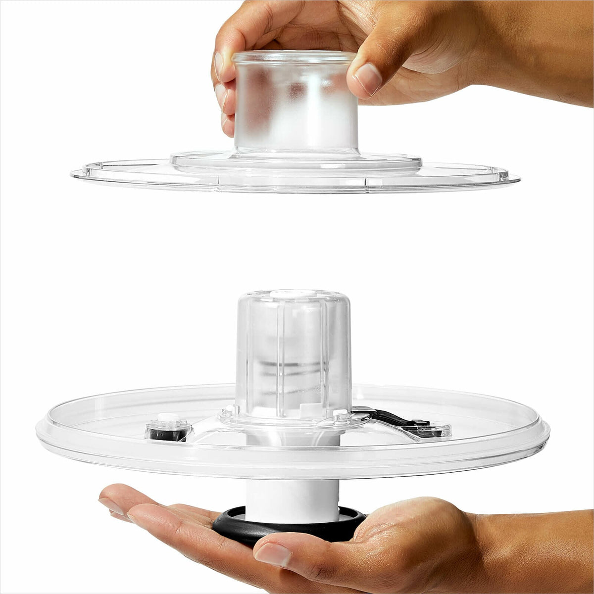 steel-salad-spinner-n9 stl_1071497_8b_2_.jpg