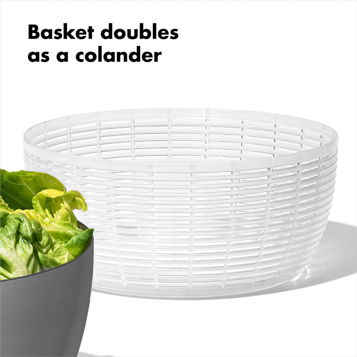 steel-salad-spinner-n9 stl_1071497_8c_1_.jpg