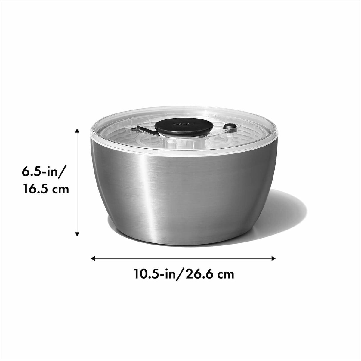 steel-salad-spinner-n9 stl_1071497_8dim_1_.jpg