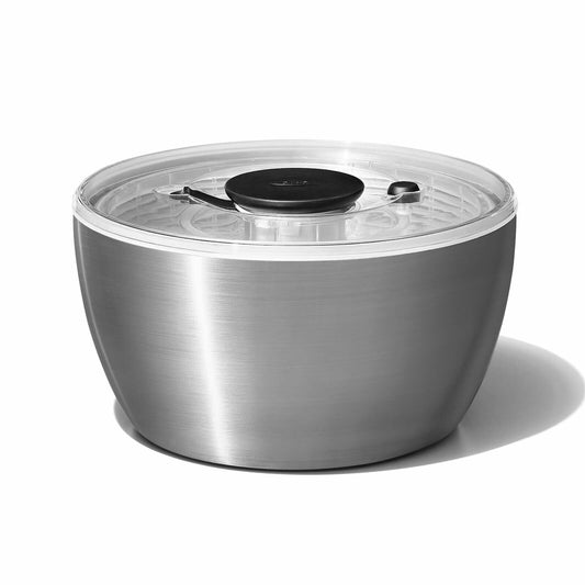 steel-salad-spinner-n9 stl_1071497_8main_1_.jpg