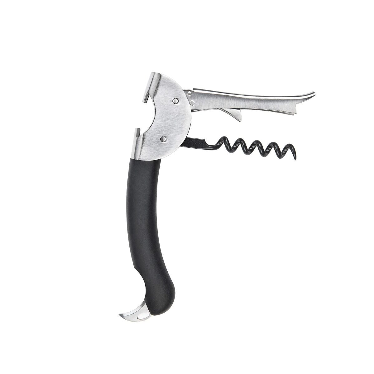 oxo-steel-double-lever-waiter-s-corkscrew-y1 stl_3110200_2a_1_.jpg