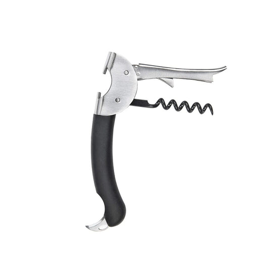 oxo-steel-double-lever-waiter-s-corkscrew-y1 stl_3110200_2a_1_.jpg
