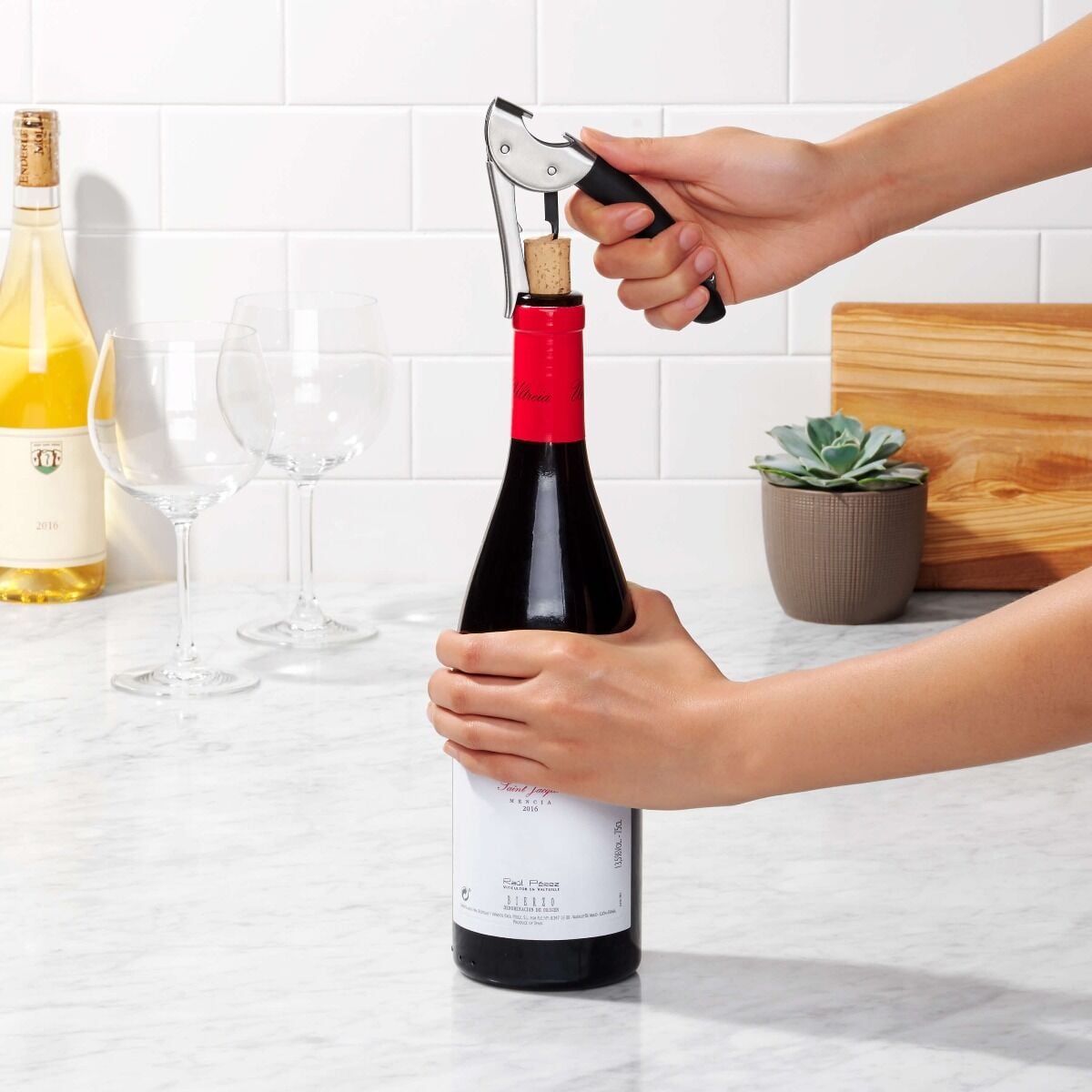oxo-steel-double-lever-waiter-s-corkscrew-y1 stl_3110200_4f_1_.jpg