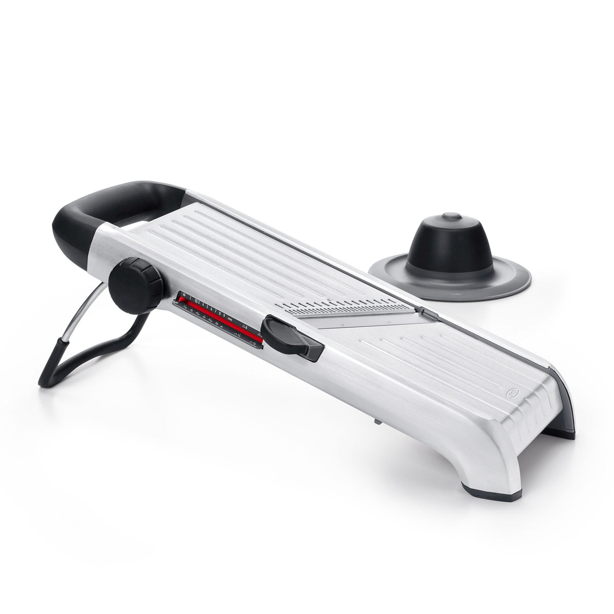 steel-chef-s-mandoline-2-0-q7 stl_3114000_1.jpg