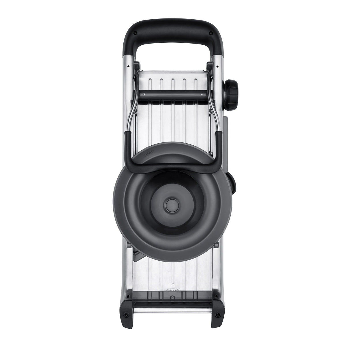 steel-chef-s-mandoline-2-0-q7 stl_3114000_2a.jpg