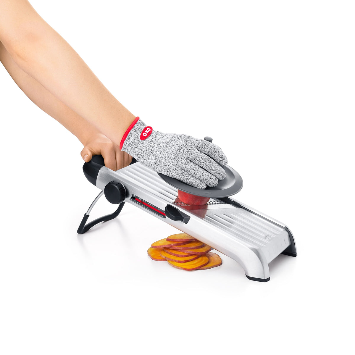 steel-chef-s-mandoline-2-0-q7 stl_3114000_4c.jpg