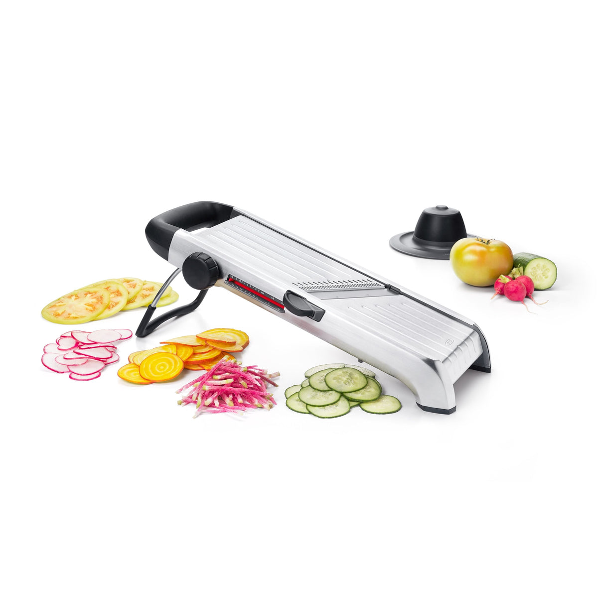 steel-chef-s-mandoline-2-0-q7 stl_3114000_6.jpg