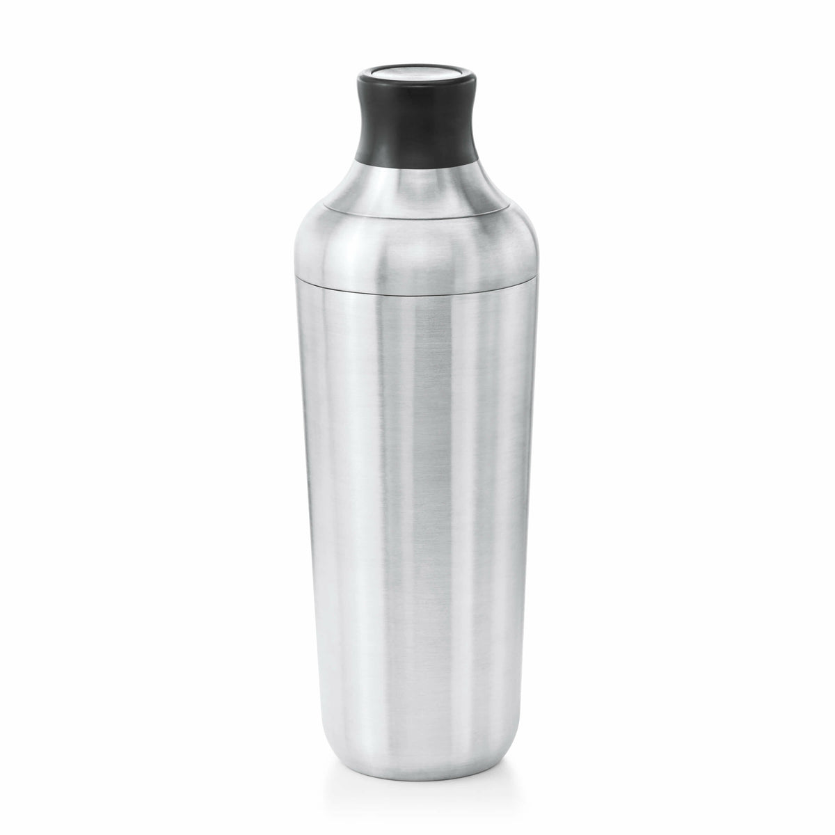 steel-single-wall-cocktail-shaker-s6 stl_3117300_1_1_.jpg