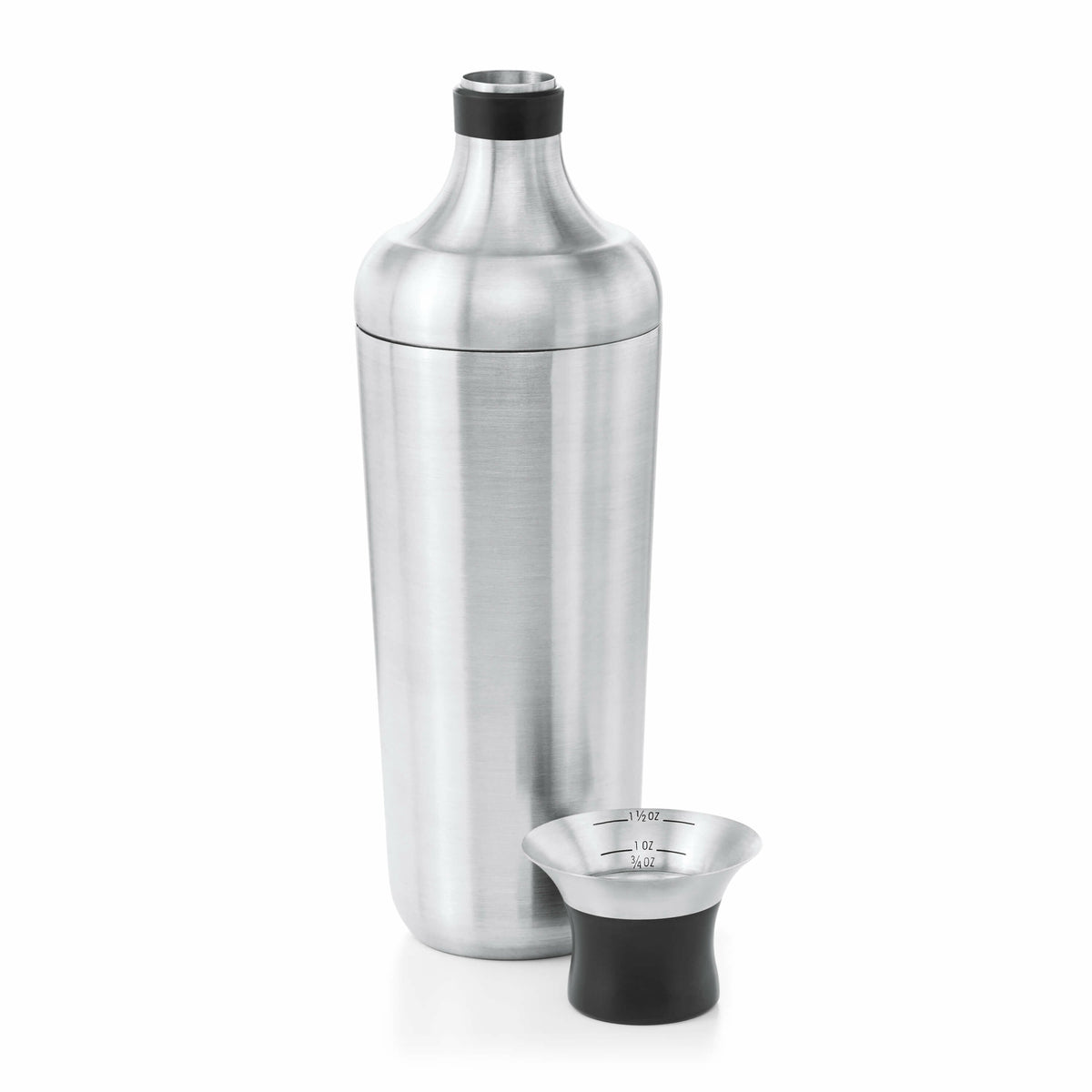 steel-single-wall-cocktail-shaker-s6 stl_3117300_1a_1_.jpg