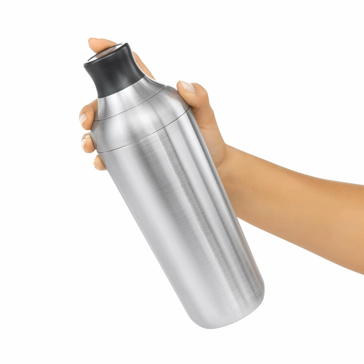 steel-single-wall-cocktail-shaker-s6 stl_3117300_4_1_.jpg